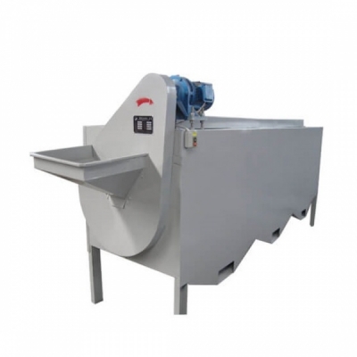 Automatic Cashew Grading Machine