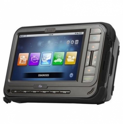 Automobile Car Diagnostic Scanner