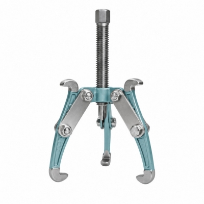 Hand Tool Bearing Pullar