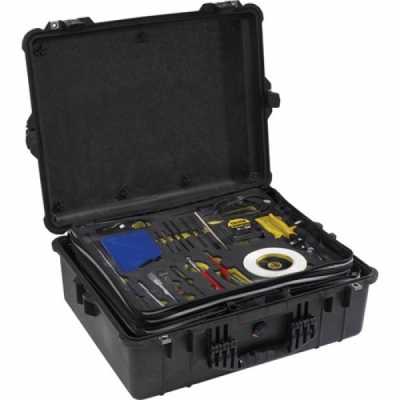 Bomb Disposal Search Tool Kit