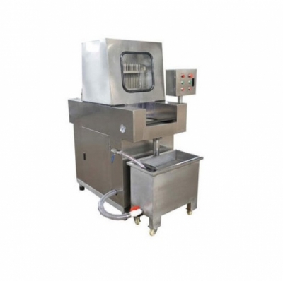 Brine Injector Machine for Meat