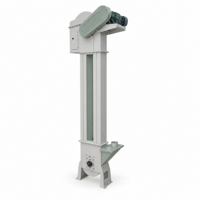 Bucket Elevator for Rice Mill Machine
