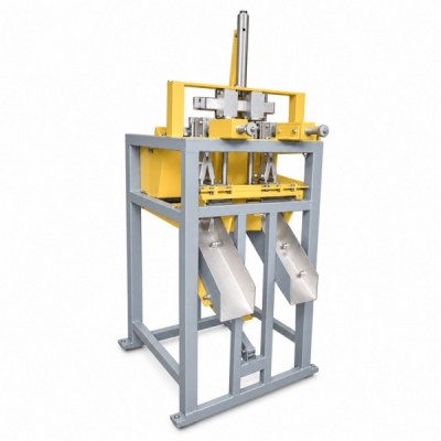 Food Cashew Shelling Machine