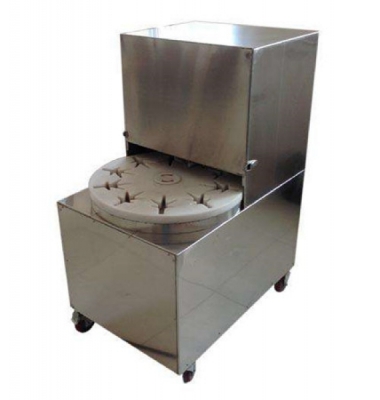Chicken Feet Cutting Machine