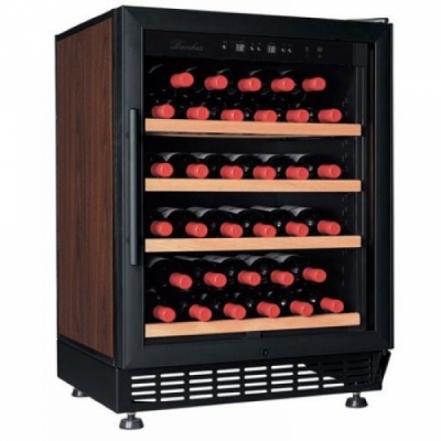 Compressor Wine Cooler Wine Cellar
