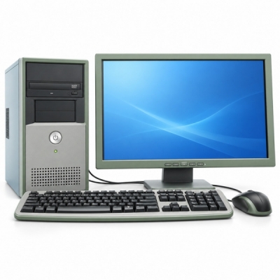 Computer