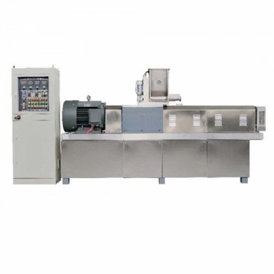 Dog Feed Machine