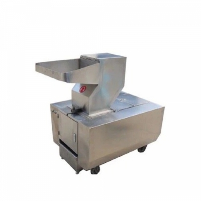Dog Food Equipment