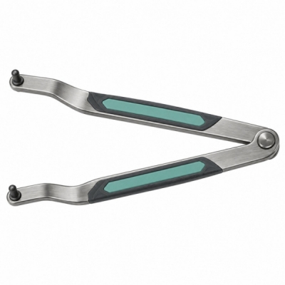 Hand Tool Drain Opener Tool