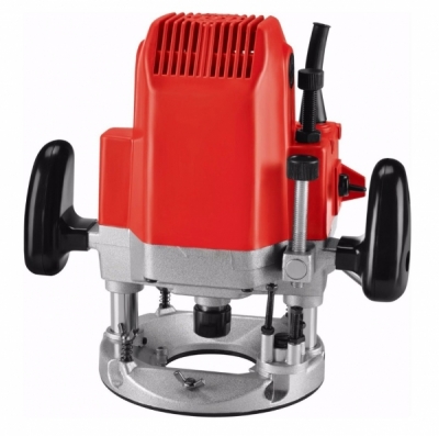 Electric Router