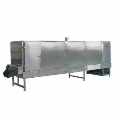 Electricity Food Dryer