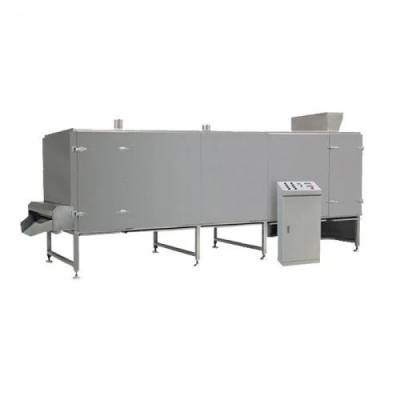 Electricity Oven