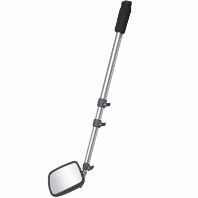 Army Extension Mirror