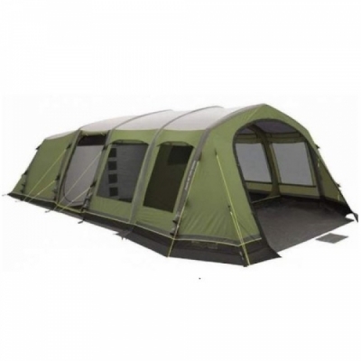 Family Tent