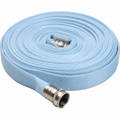 Fire Fighting Controlled Percolating Hose