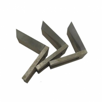 Food Extruder Cutter