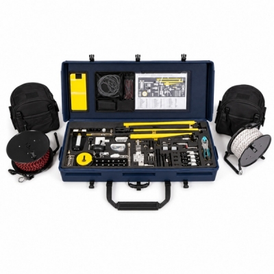 Army General Service Kit