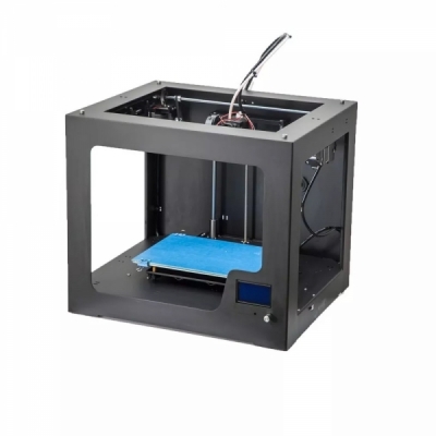 High Precision All-Metal Upgrade Frame 3D Printer Assembled Kits