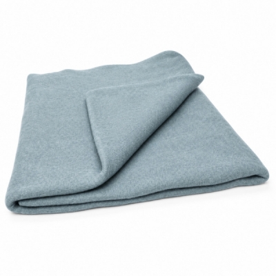 Relief High Thermal Blankets