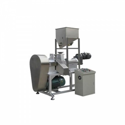 Kurkure Machine