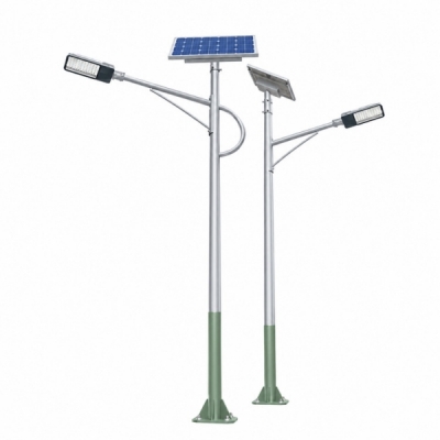 LED Solar Lights Outdoor IP 65 Waterproof