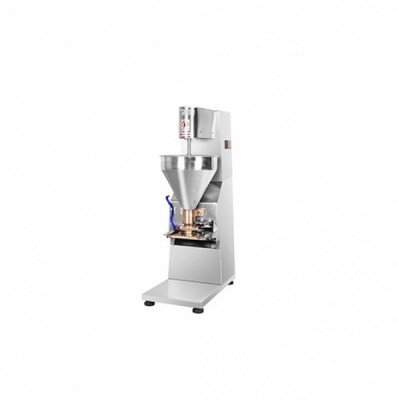 Meat Ball Forming Machine