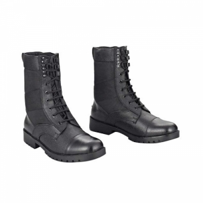 Military Shoes