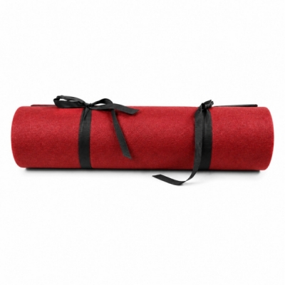 Army Military Sleeping Mat
