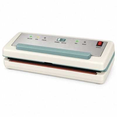 Food Mini Vacuum Sealer