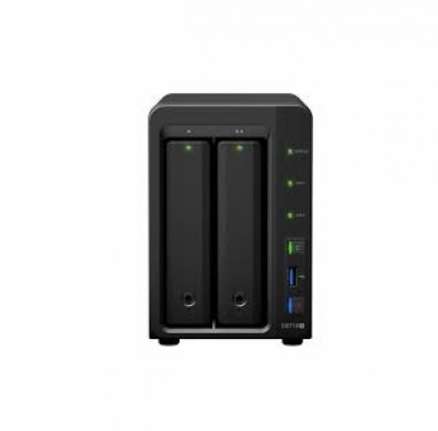 Network Backup Solutions NAS