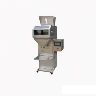 Packing Machine