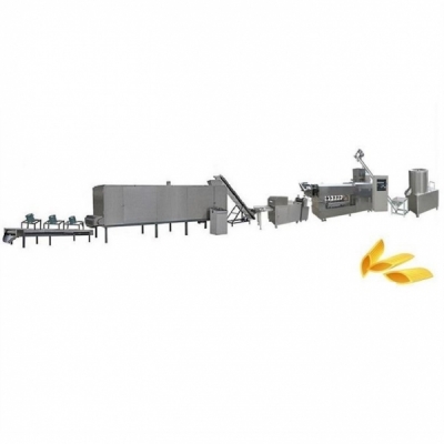 Pasta Making Machine