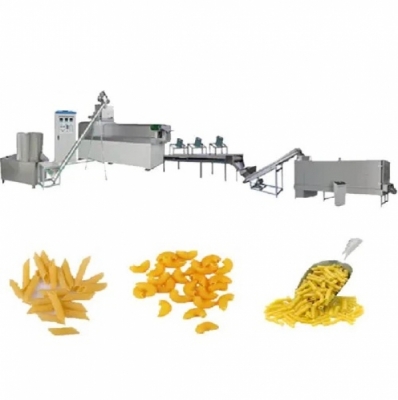 Pasta Making Machine
