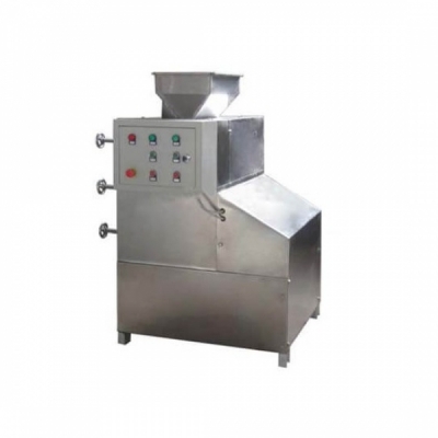 Peanut Powder Grinding Machine