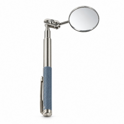 Army Pocket Extension Mirror