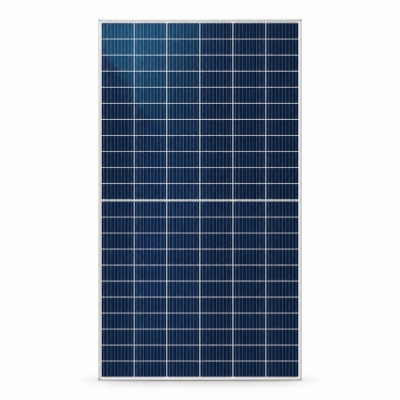 Solar POLY 144CELL 325-350W