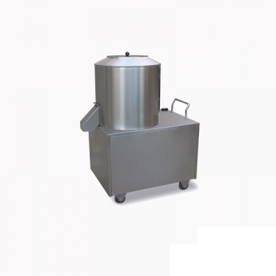 Powder Mixer