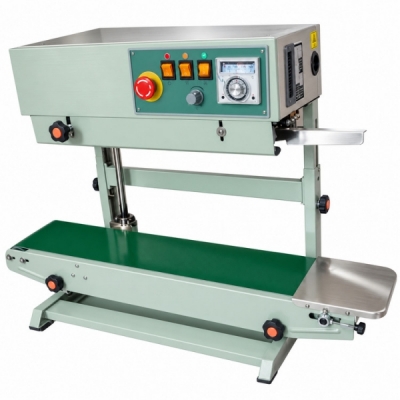 Food Rice Packaging Machine
