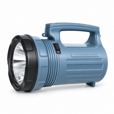 Army Set Beam Search Light
