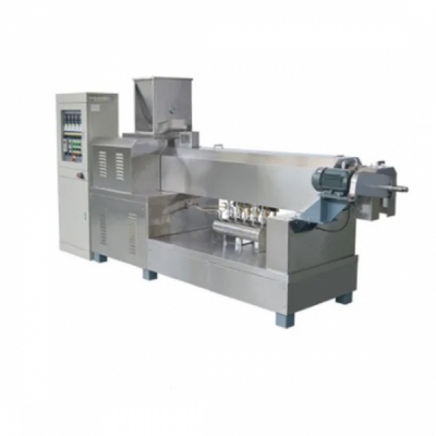 Small Macaroni Machine