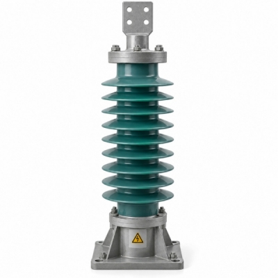 Sub Station Insulator