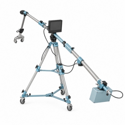 Army Telecscopic Manipulator