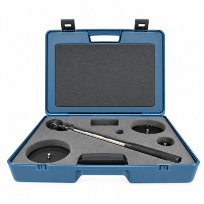 Army Telescopic Search Kit