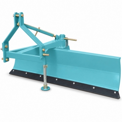 Agricultural Terracer Blade Leveller