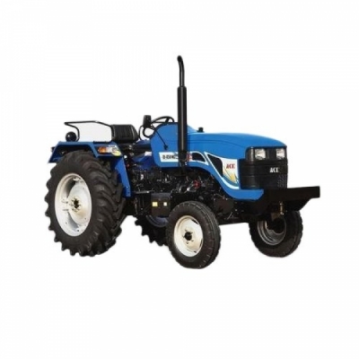 Tractor 50 HP