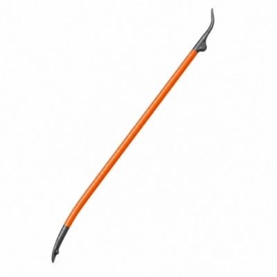 Hand Tool Tubless Tyre Mount Demount Iron