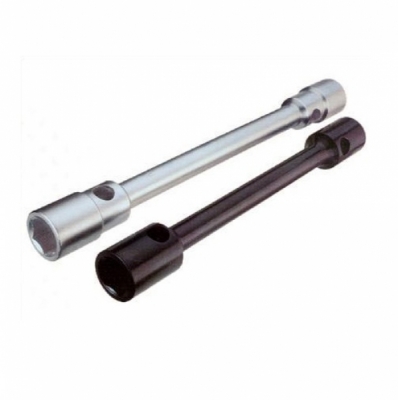 Two Way Wheel Spanner
