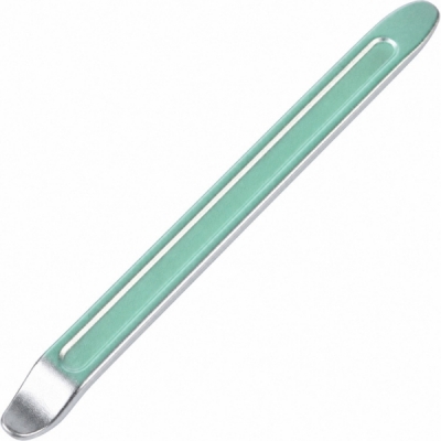 Hand Tool Tyre Lever