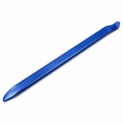 Hand Tool Tyre Lever Drop Forged