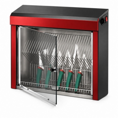 Food UV Sterilizers